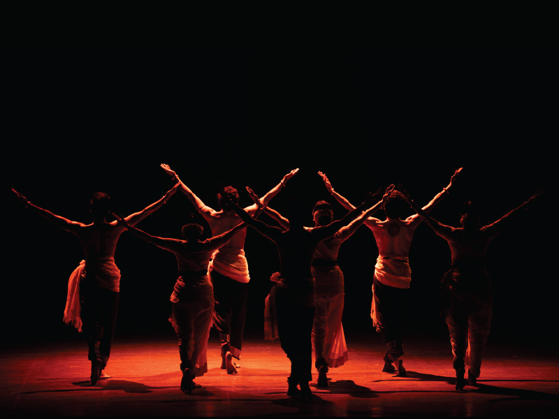 Hari Hara Abheda Stuti