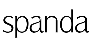 Spanda Dance Company